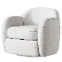 Palma Armchair - Thumbnail 4
