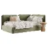 Parfe Kids Bed - Thumbnail 1