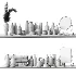 Bathroom accessories 09 - Thumbnail 3