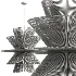 Pendant Light - Thumbnail 1
