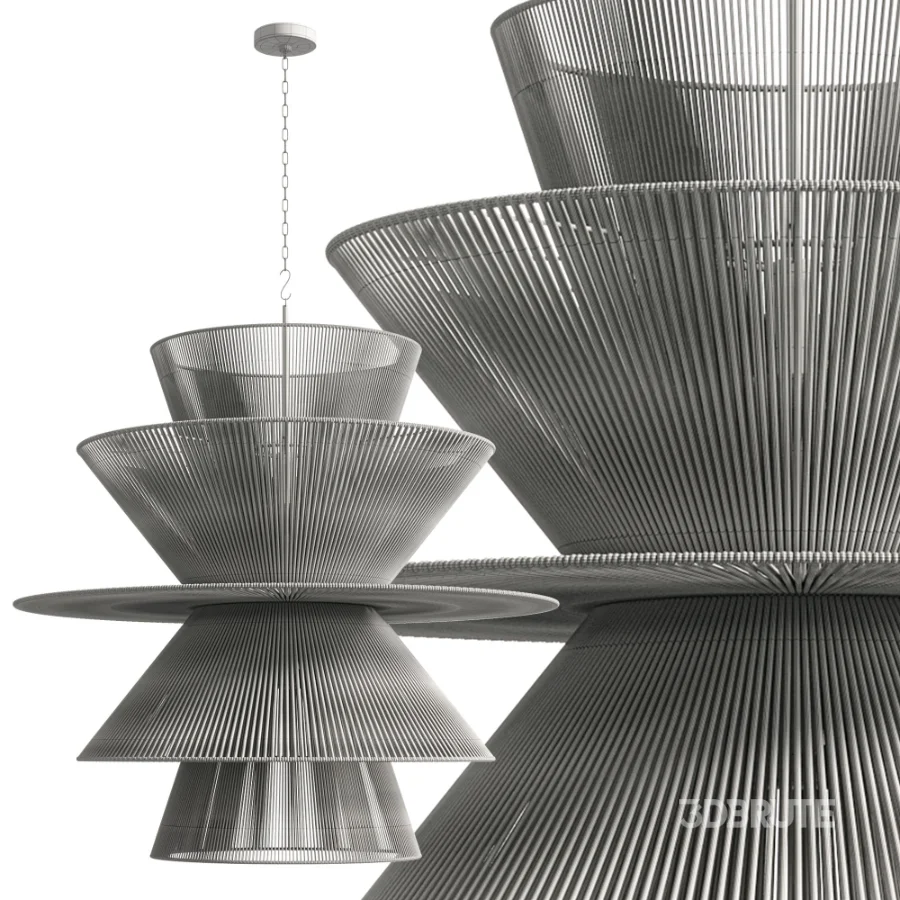 Pendant Light Image 1