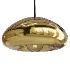 Void LED Pendant light - Thumbnail 3