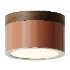 Surface mounted spotlight Model RD-0206 - Thumbnail 3