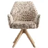 Kline Office Chair - Thumbnail 3