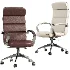 Boss Office Products CaressoftPlus Executive Chair - Thumbnail 4