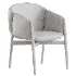 Kagu armchair - Thumbnail 5