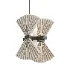 Aromas Del Campo Hita Pendant Lamp - Thumbnail 4