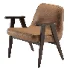 366 Armchair - Thumbnail 5