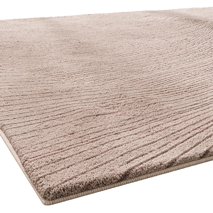 Carpet 021 Image 3