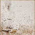 Painting 118 - Thumbnail 3