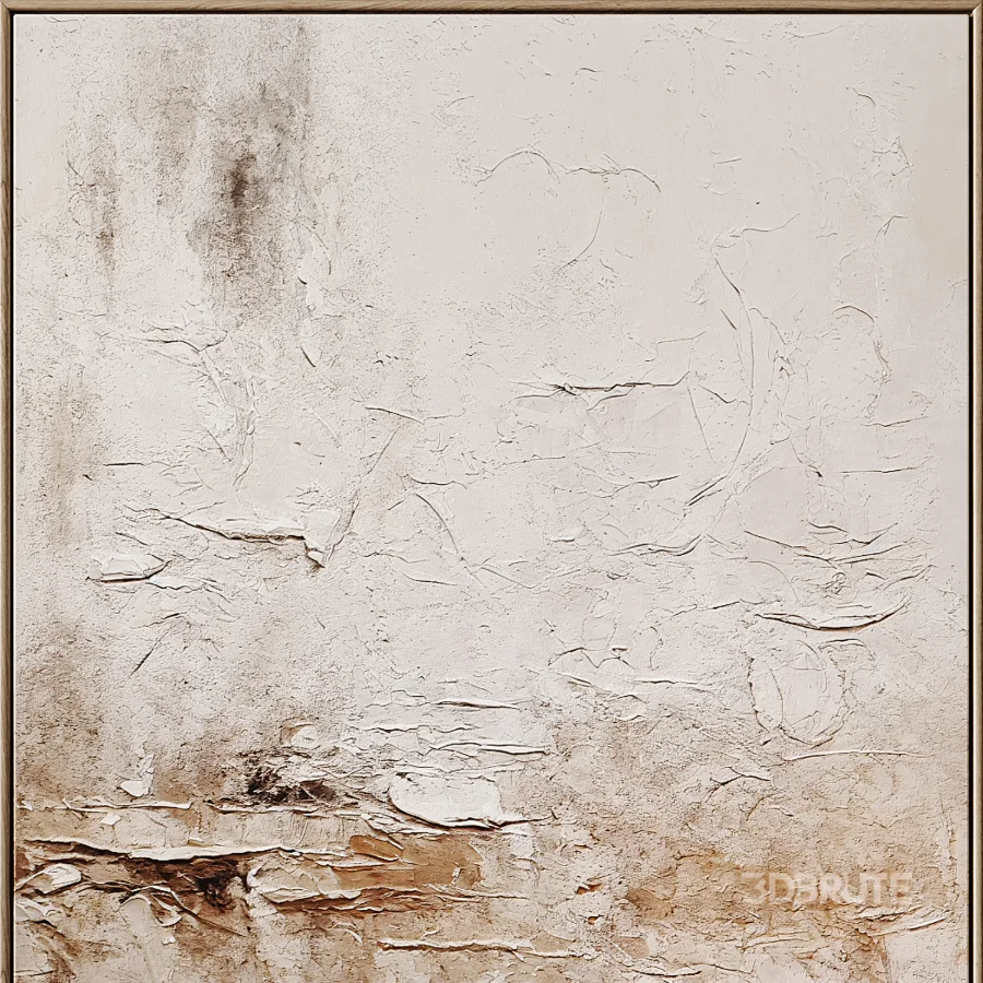Painting 118 Image 3