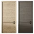 door - Thumbnail 4