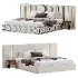 Granada bed - Thumbnail 1