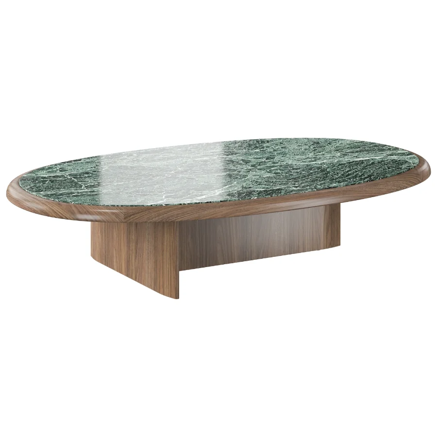 Suiseki Coffee Table | Riva1920 Image 2