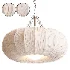 Penny Pendant Lamp by Sohohome - Thumbnail 1