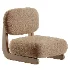 Carmen Armchair - Thumbnail 3