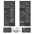 Editable Garland Outdoor String Lights 18 - Thumbnail 5