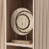 TV Wall 04 - Thumbnail 4