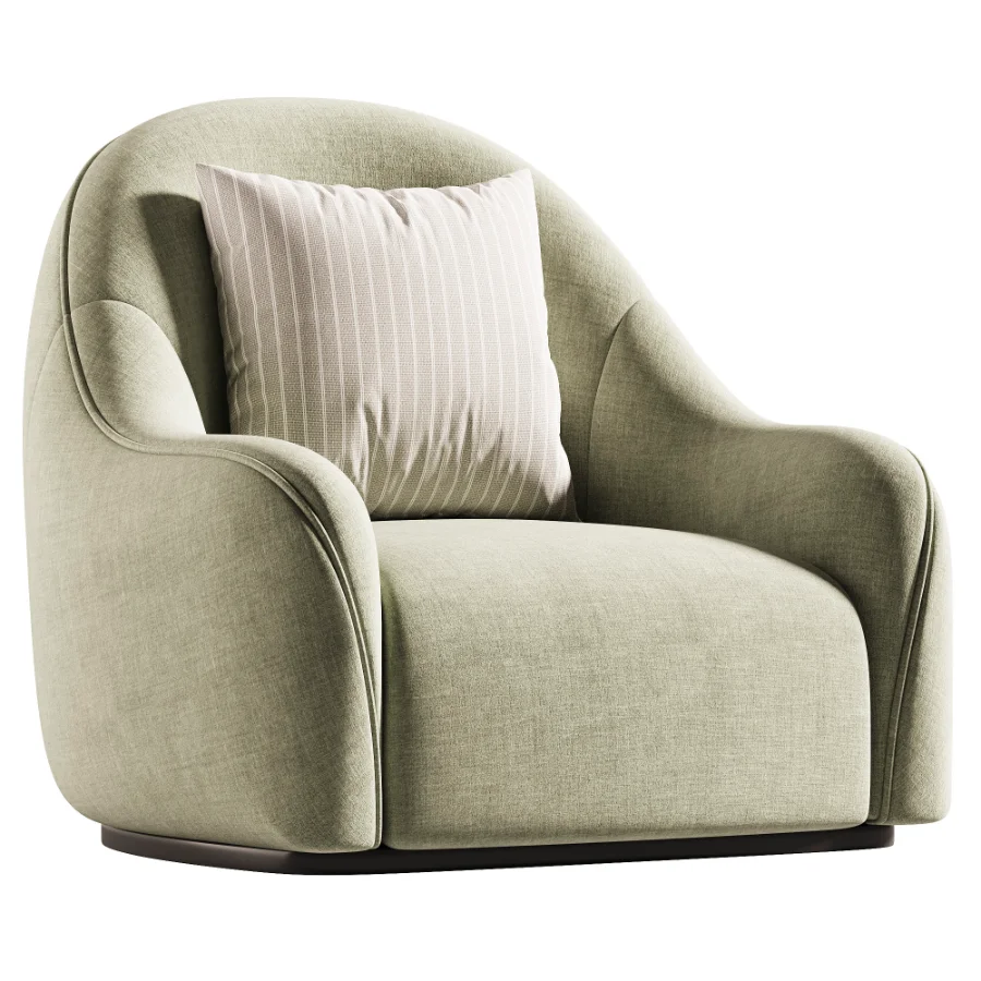 Sweet Chair Image 3
