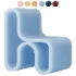 Eternity Chair Resin By Arda Yeniay | StudioTwentySeven - Thumbnail 2