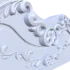 BedCrown-4-Gold - Thumbnail 10