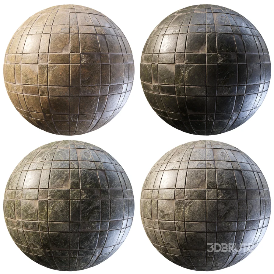 Mrf Pavement Set48 Image 7