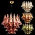 Chandelier Lobby Lampatron - Thumbnail 4