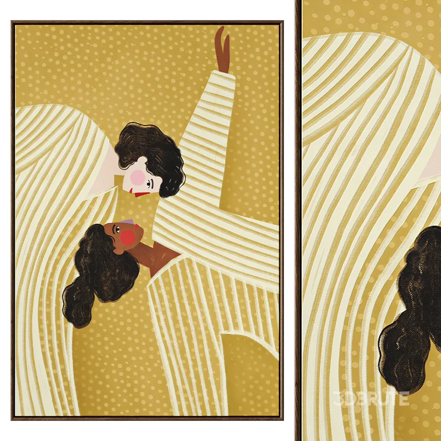 Painting 109 Image 5