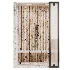 Shower cabin 03 - Thumbnail 1
