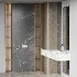 Bathroom Furniture 57 - Thumbnail 4