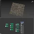 Mrf Pavement Set51 - Thumbnail 4