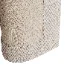 Curtain 002 - Thumbnail 3