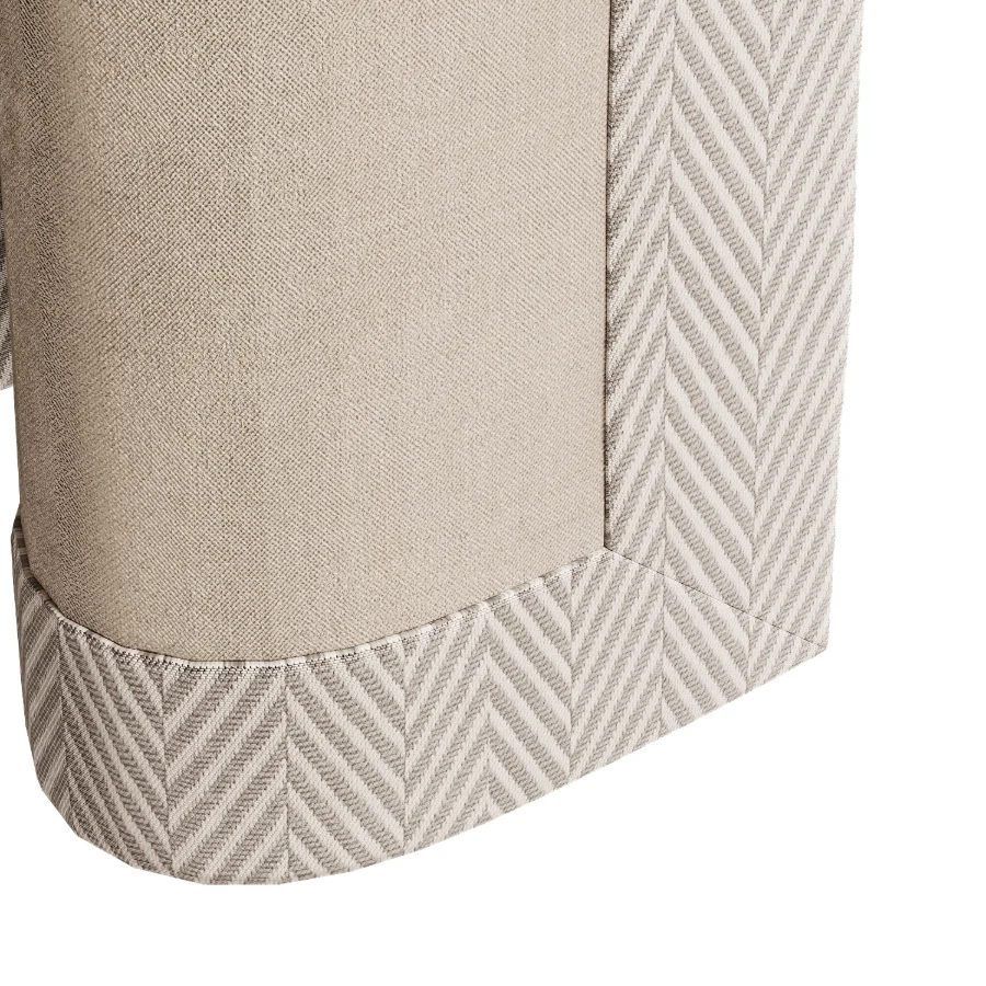 Curtain 002 Image 3