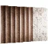 Decor 1 - Thumbnail 2
