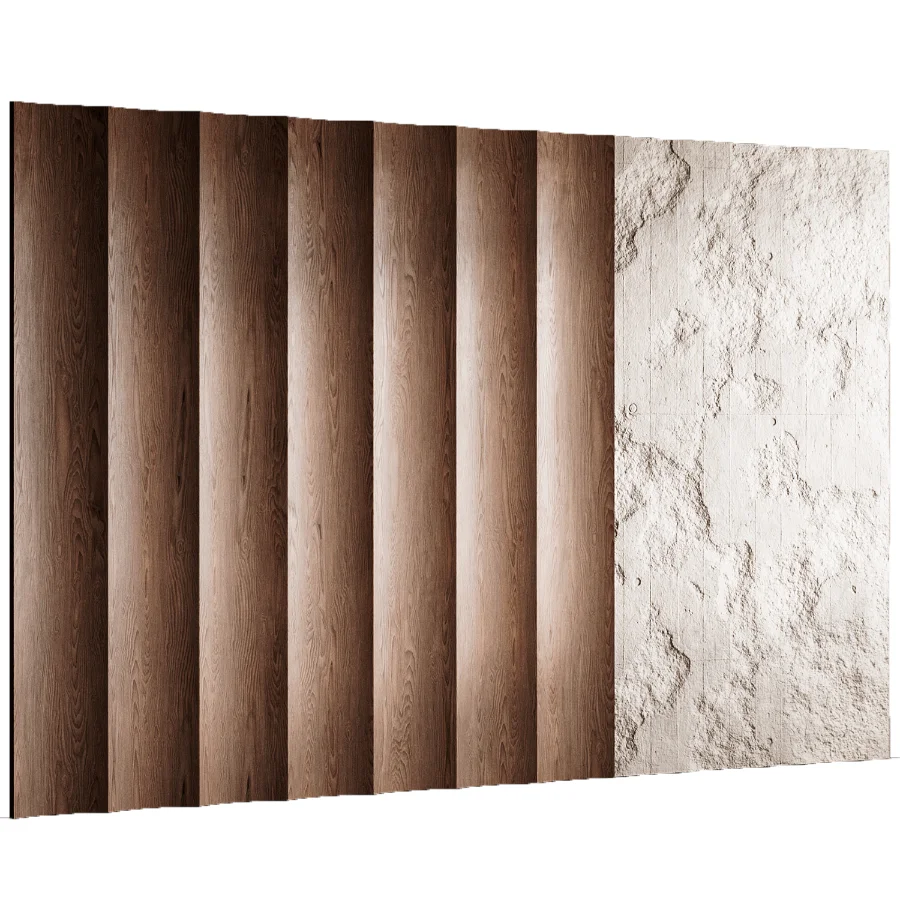 Decor 1 Image 2