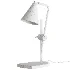 Cone Table Lamp - Thumbnail 4