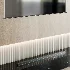 TV Wall 67 - Thumbnail 3
