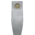 Leg-15-WhiteWood - Thumbnail 7