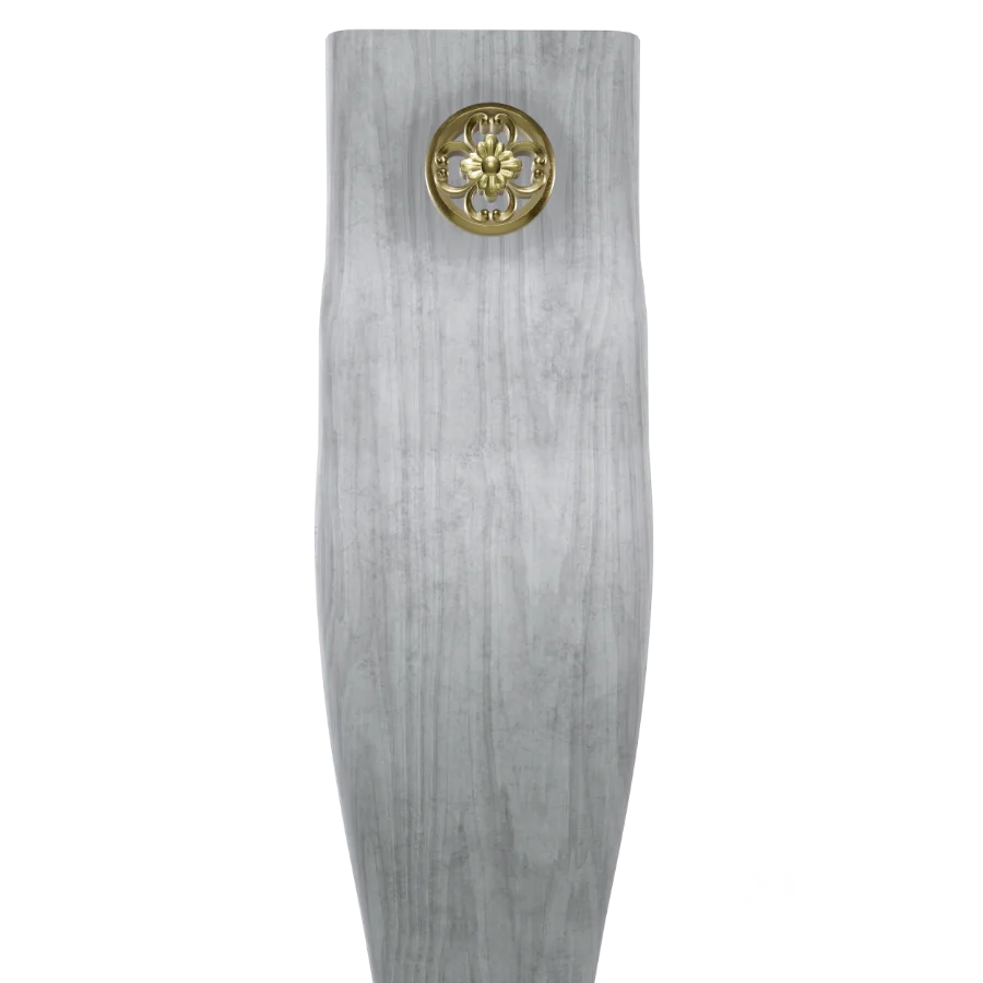 Leg-15-WhiteWood Image 7