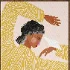 Painting 110 - Thumbnail 3
