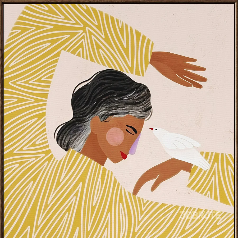 Painting 110 Image 3