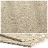 Carpet - Thumbnail 1