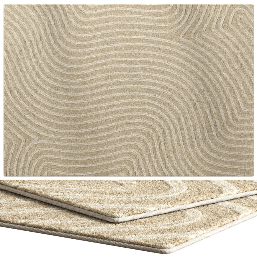 Carpet Image 1