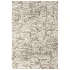 Carpet 45 - Thumbnail 2