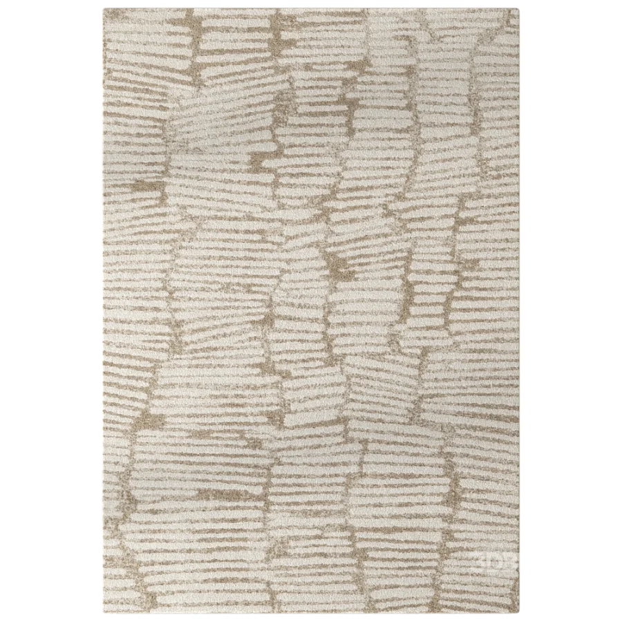 Carpet 45 Image 2