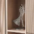 TV Wall 04 - Thumbnail 3