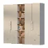 Bookshelf 1 - Thumbnail 2