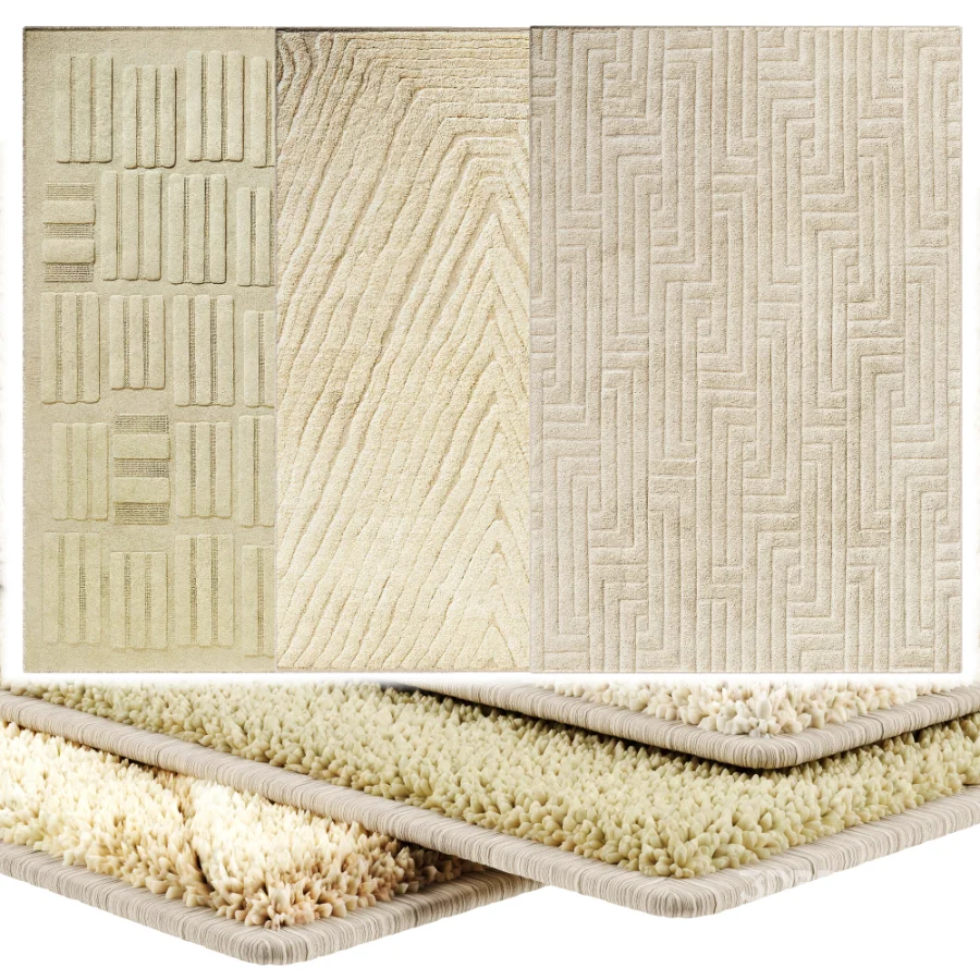 Carpet Image 1