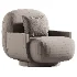 BASEL ARMCHAIR - Thumbnail 3
