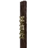 Leg-10-DarkWood - Thumbnail 8
